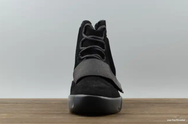 Boost Yeezy Triple 750 Black BB1839 Adidas Cblack 0702